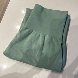 NVGTN contour leggings